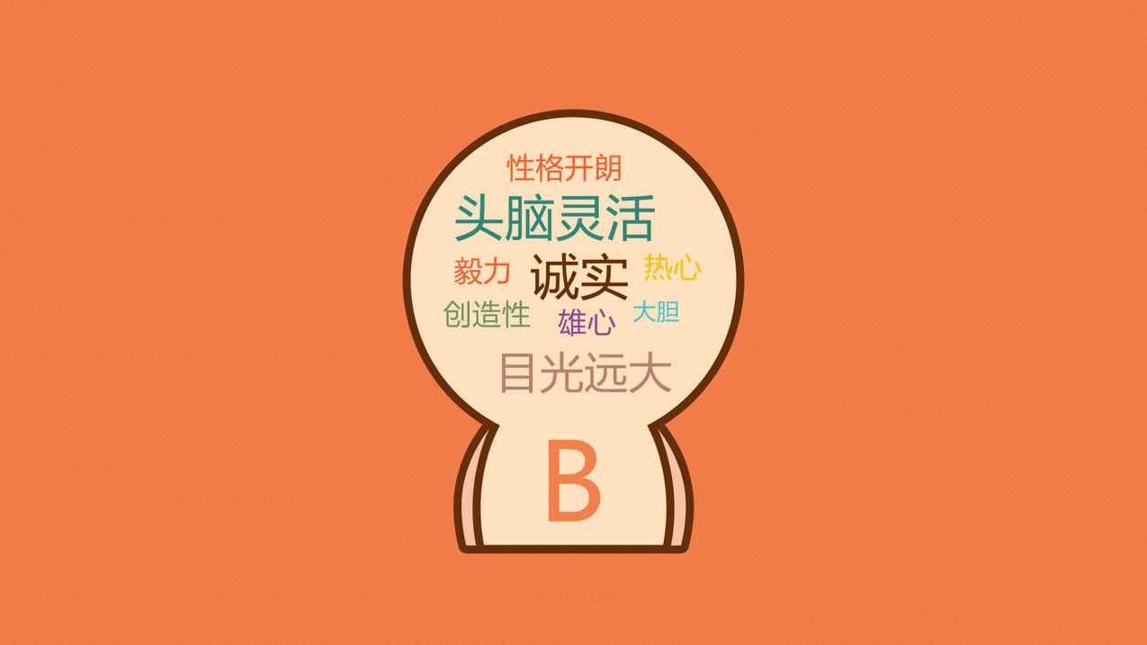雷神代刷网-超级代刷