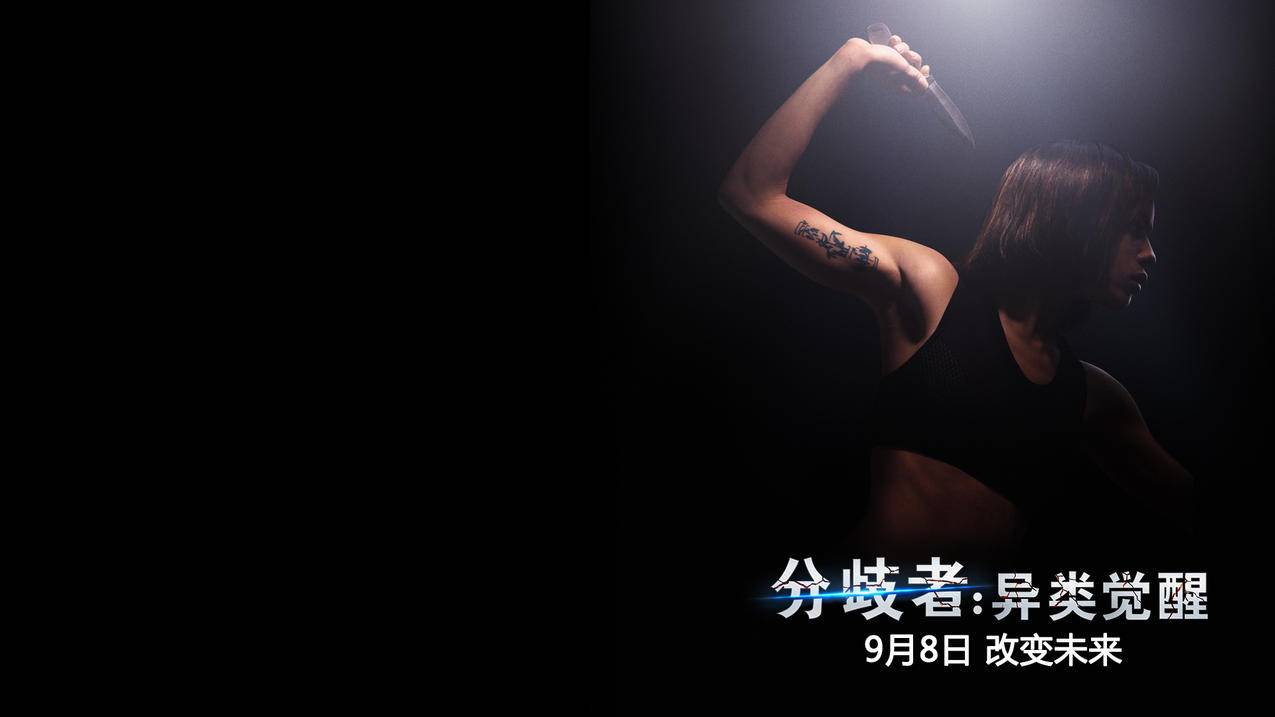 全民k歌刷鲜花免费版 - ks业务代刷赞,抖音刷赞业务秒刷,抖音刷播放刷在线下单,免费充赞网站
