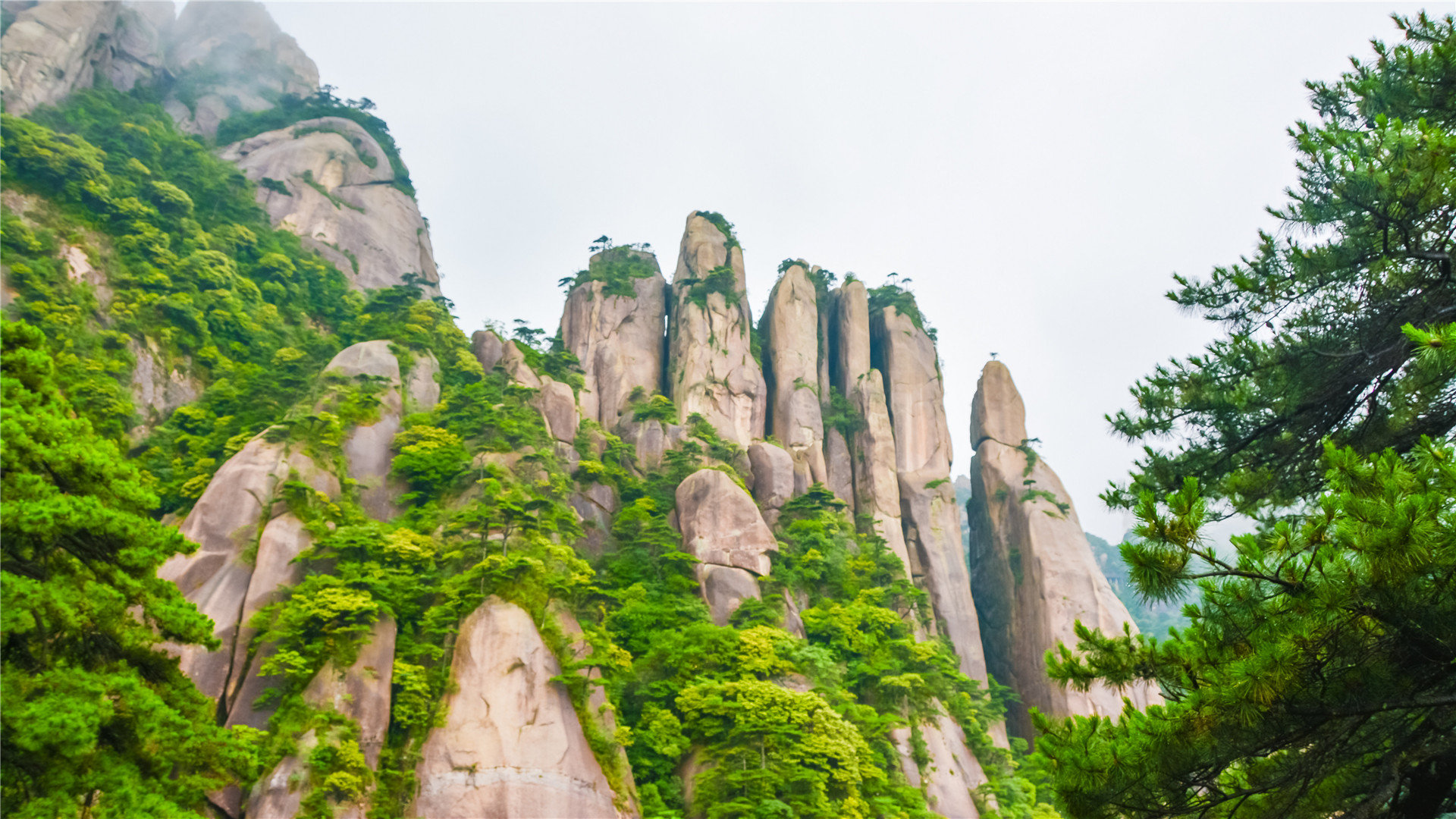 浏览说说会增加亲密度