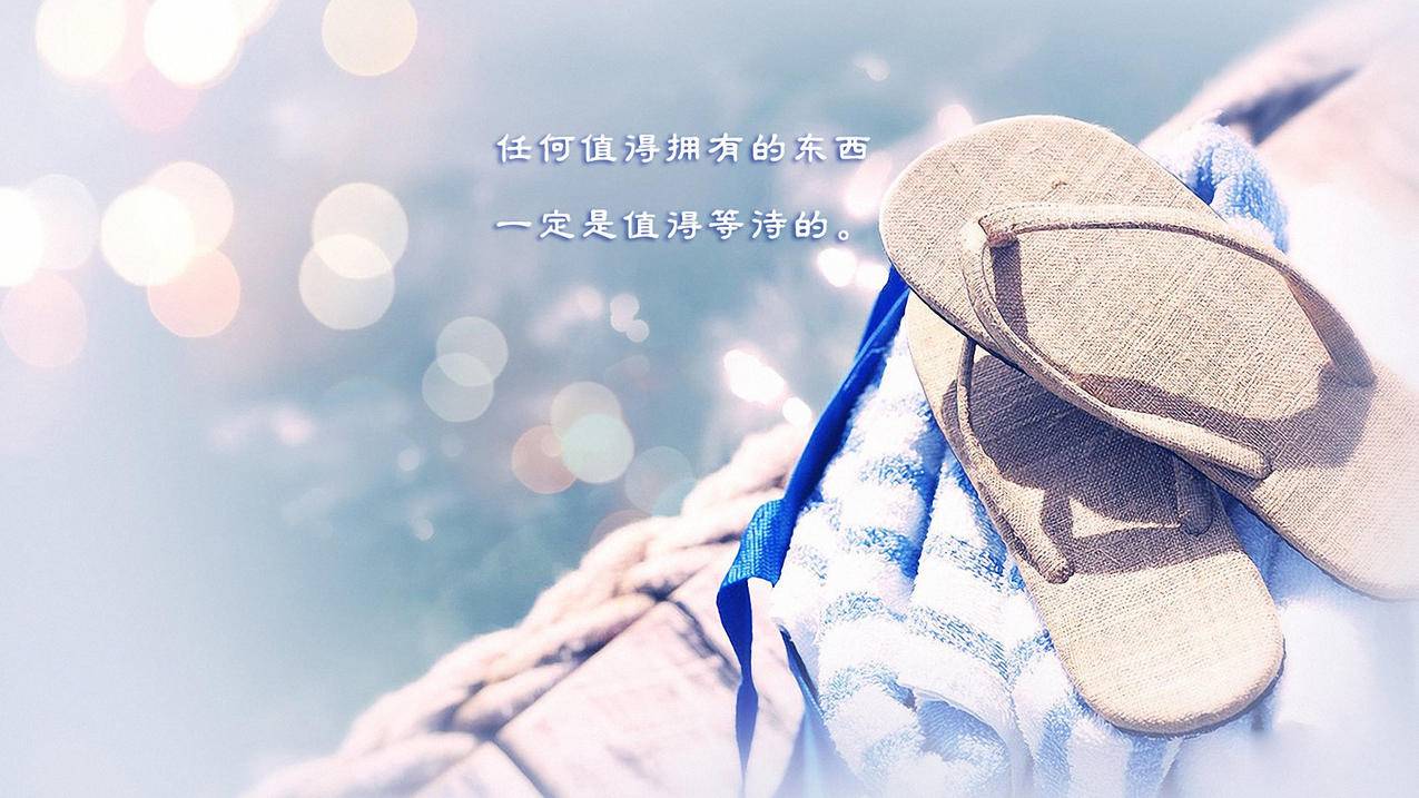奇点卡盟,在线快手业