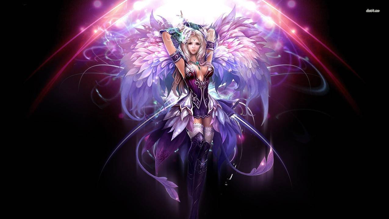 qq刷永久免费svi