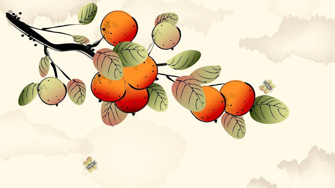qq明信片点赞免费-