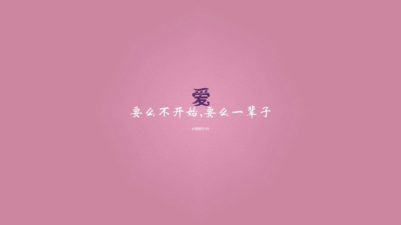 快手一元3000粉丝
