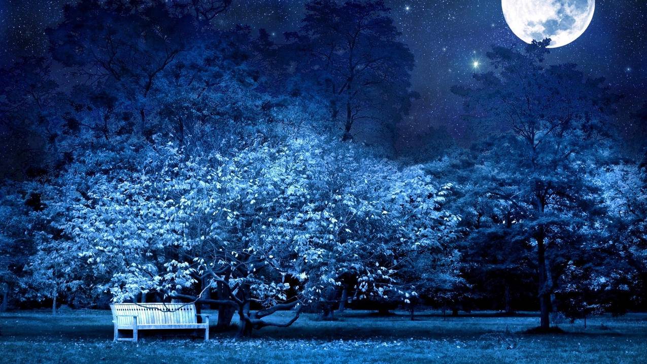 快手作品点赞业务,在