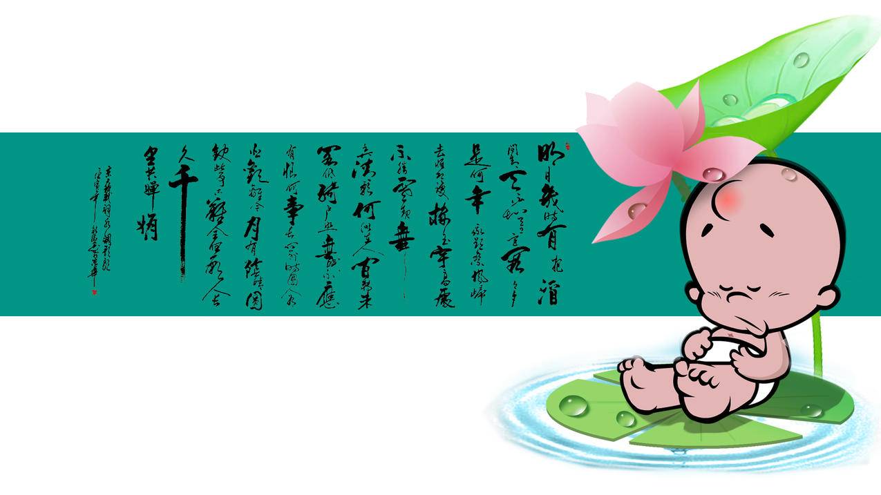 刷空间访客量网站,自助平台,抖音购买赞,抖音点赞免费网站平台