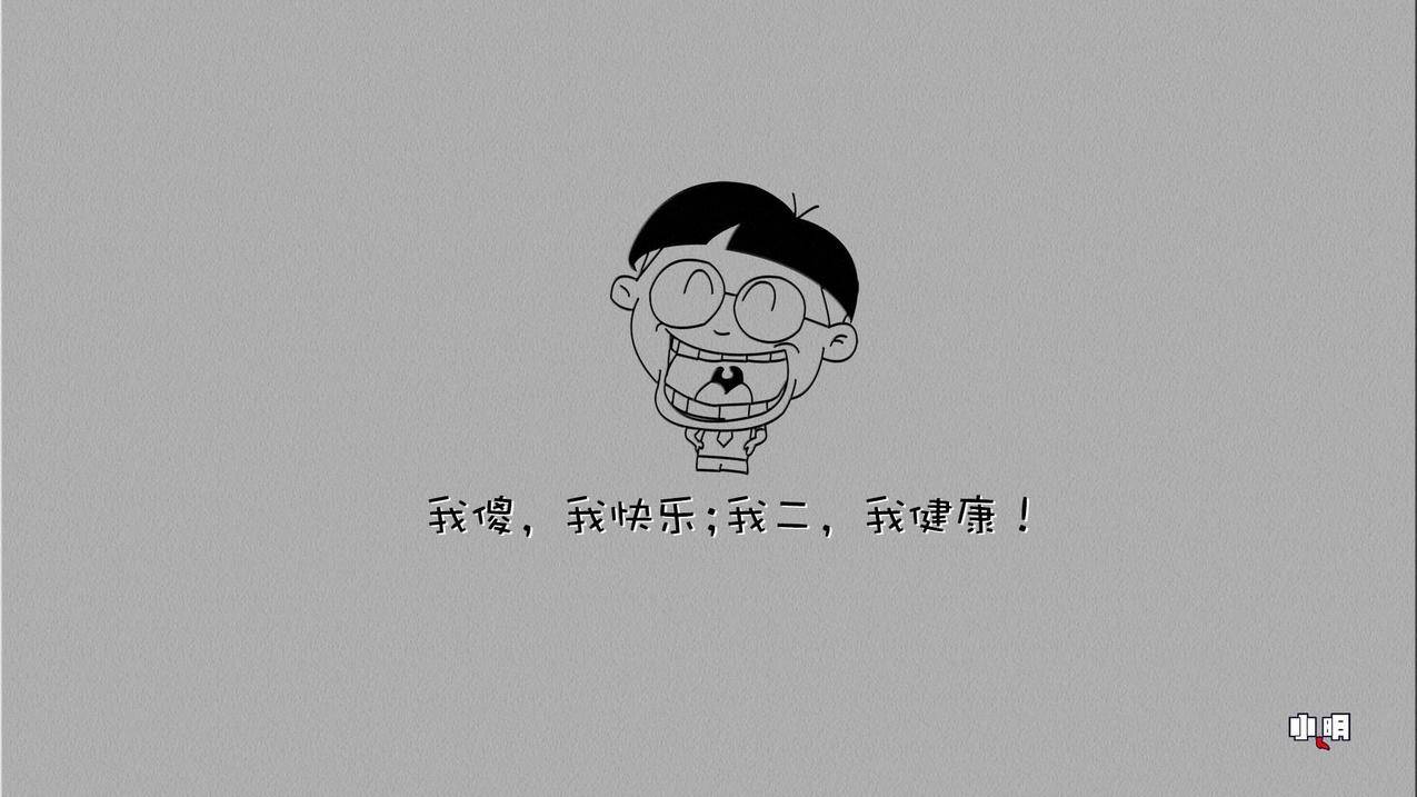 快手双击量在线刷免费