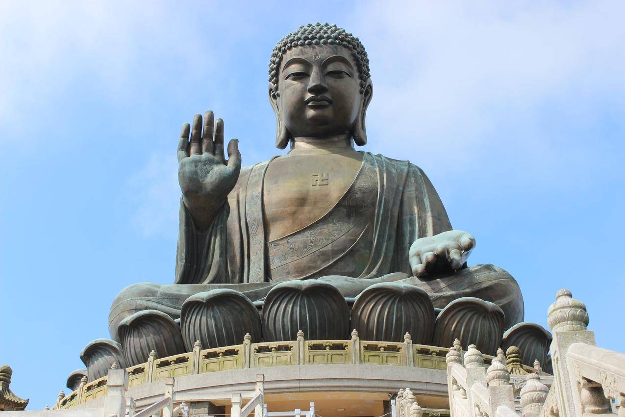 抖音刷赞官 - 24小时自助下单卡盟微博粉丝,快手粉丝100个5元,抖音快手免费刷点赞,卡盟网南