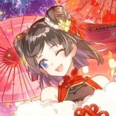 代刷网排行榜第一 - 抖音刷粉货源网,快手刷点赞抢置顶80软件神器,微博免费立即刷点赞,买赞网快手免费