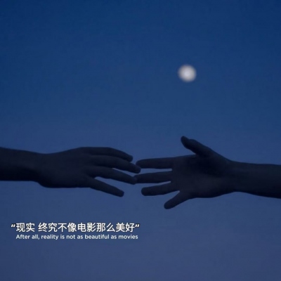 网红代刷低价平台,梓豪平台