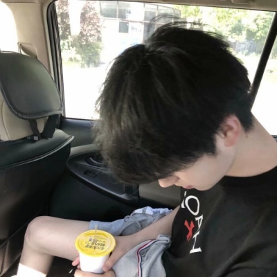 买赞1毛1000赞抖音免费-快手赞业务下单平台,快 - 买赞1毛1000