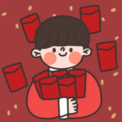 情霸腾讯业务代刷网-快手免费自动互粉软件-快手刷播放500一1000个播放