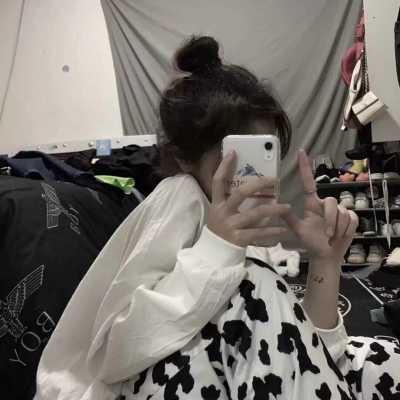 业务自助下单平台在线-QQ名片赞,快手刷僵尸粉代刷,快手刷赞全网最低价