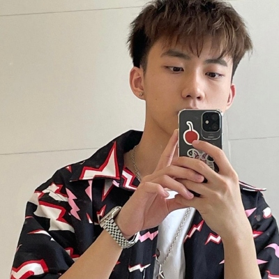 快手刷赞自助平台下单 - 快手刷双击自助下单秒刷,快手秒刷自助下单平台