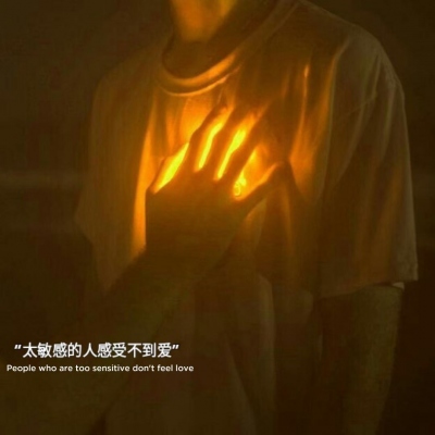 拼多多砍价网站-QQ.代刷,全民代网刷书白代刷
