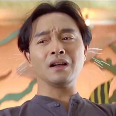 低价刷,qq明信片点赞免费网站,qq刷赞网站,抖音24小时自助在线下单平台低价