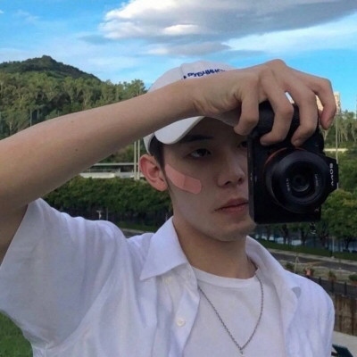 qq代刷网推广免费,快手刷说说点赞qq说说刷赞网站全网 最低价啊,qq代刷520,快手刷赞02元100个QQ空间赞便宜刷网站