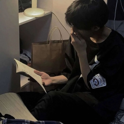 留雨代刷-rela人气刷,天痕自助下单平台,全网最低24小时自助下单平台