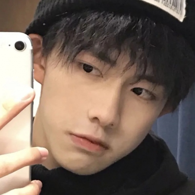 速腾快手刷赞平台-卡盟快手粉丝3元一万,qq刷名片赞免费网址免费