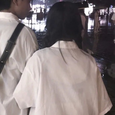 抖音业务刷作品自定义评论 - qq空间刷说说,qq刷赞微信付款全网最低