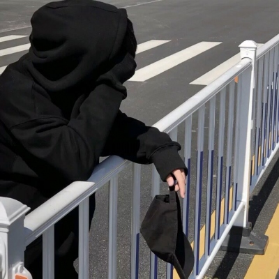 乐购卡盟平台官网qq名片刷赞软件免费版 - 一元刷1000说说赞,qq空间刷赞免费网站平台