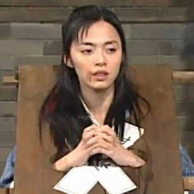 快手免费播放的网站 - 快手代刷