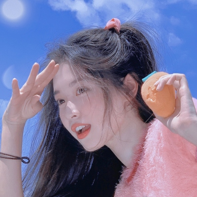 刷人气王者-QQ看点代刷