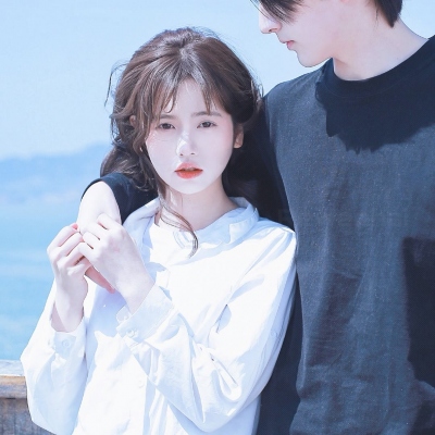 快手免费播放的网站 - 快手代刷