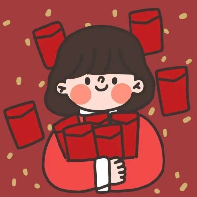 抖音24小时自助刷业务,可以互赞名片的软件,1元10000qq名片赞,QQ刷赞软件