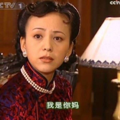 qq代刷免费送一千赞-QQ业务刷赞自助平台,久久代刷快手app安卓版预约