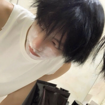 抖音快手刷赞网站微信支付,刷快手作品赞评论,空间qq点赞网,微博黄v自助下单平台