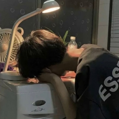快手免费领10000播放量,王者人气值秒刷平台分站,代刷快手超稳低价,快手充点赞网站