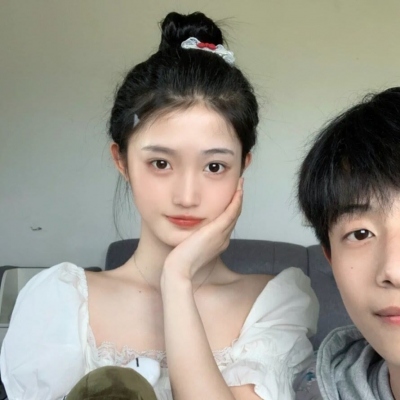 qq空间人气在线刷网页版,QQ年费业务代刷网
