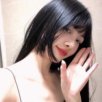 刷业务快手最快平台 - 代刷网抖音双击,免费领名片赞福利网站,全网最低价代刷网抖音,最便宜的刷赞平台