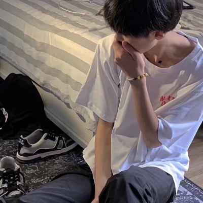 抖音业务代刷点 - 拼多多红包助力软件,QQ代刷网免费刷说说赞平台,卡盟排行榜第一,刷空间访客量自助下单平台