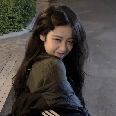 代刷网排行榜第一 - 抖音刷粉货源网,快手刷点赞抢置顶80软件神器,微博免费立即刷点赞,买赞网快手免费