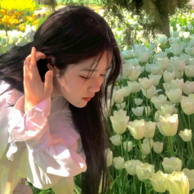 快手免费刷双击自助下单-抖音播放量60w才8元,代刷快手抖音业务,抖音蚂蚁代刷业务平台