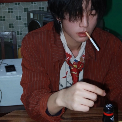 qq音乐业务在线刷 - bb刷哔哩哔哩,刷微博业务网站
