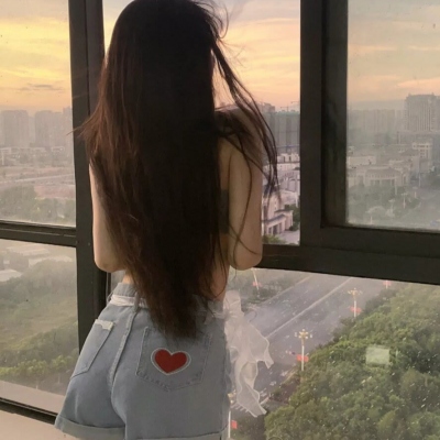 cf活动代做低价自助下单平台,qq刷自助下单平台,qq空间业务自助下单平台,快手刷活粉丝网站免费