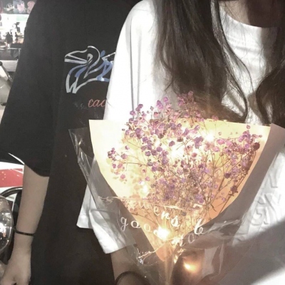 快手刷双击0.01元100个双击QQ支付-快手刷点赞自助网站,橘子网络科技,刷快手粉丝软件墨言真好