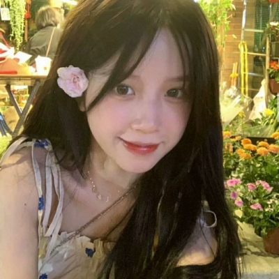 卡盟平台官网刷快手 - qq免费领100w名片赞,QQ代刷网刷空间说说赞20个网站