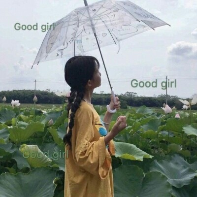 抖音热门业务-快手代刷网低价快刷平台,快手双击代刷网,QQ匿名问答刷赞