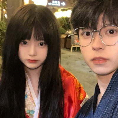 快手抖音业务代刷网 - 有颗树平台给抖音点赞,浩宇代刷网