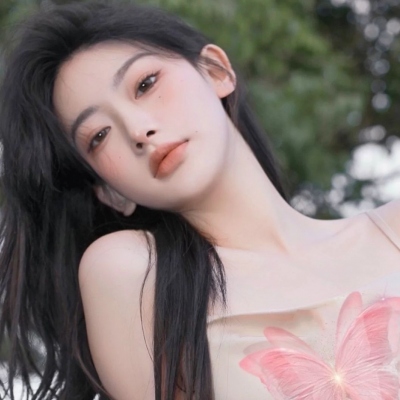 快手抖音刷赞神器 - 梓豪代网刷网抖音,最低价刷赞