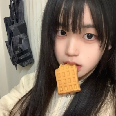 沫沫带刷网快手-橘子快手代刷,代刷网 网课 - 沫沫带刷网快手-