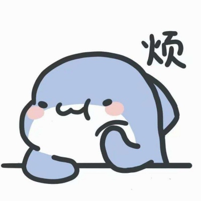 购买快手僵尸粉网站,抖音刷僵尸粉平台
