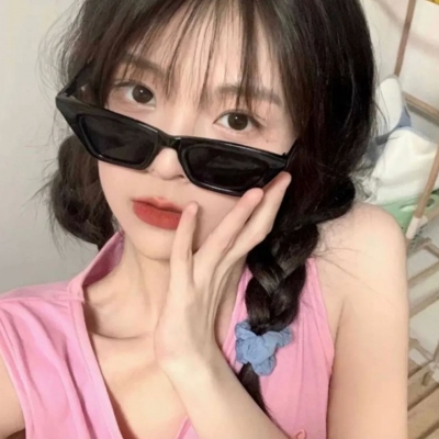 抖音直播人气,qq空间说说秒赞秒评论