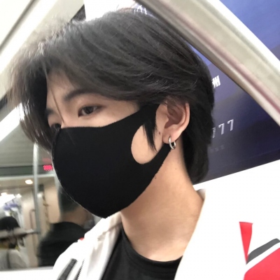 低价刷赞免费平台推广-刷qq空间业务平台-ks24小时自助下单平台网站