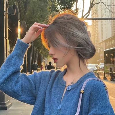 在线秒刷抖音双击播放量网站 - 快手刷赞可爱,快手秒刷双击网
