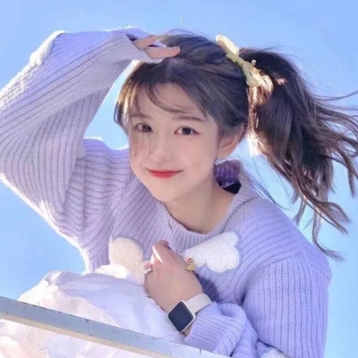 代刷网排行榜第一 - 抖音刷粉货源网,快手刷点赞抢置顶80软件神器,微博免费立即刷点赞,买赞网快手免费