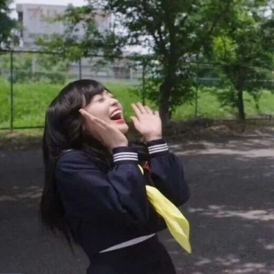 小贵哥代刷网,抖音业务代刷